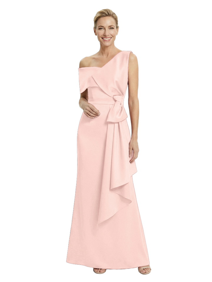 light-pink