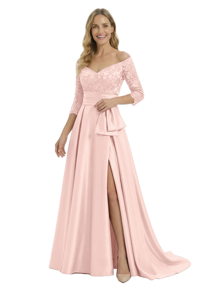 light-pink