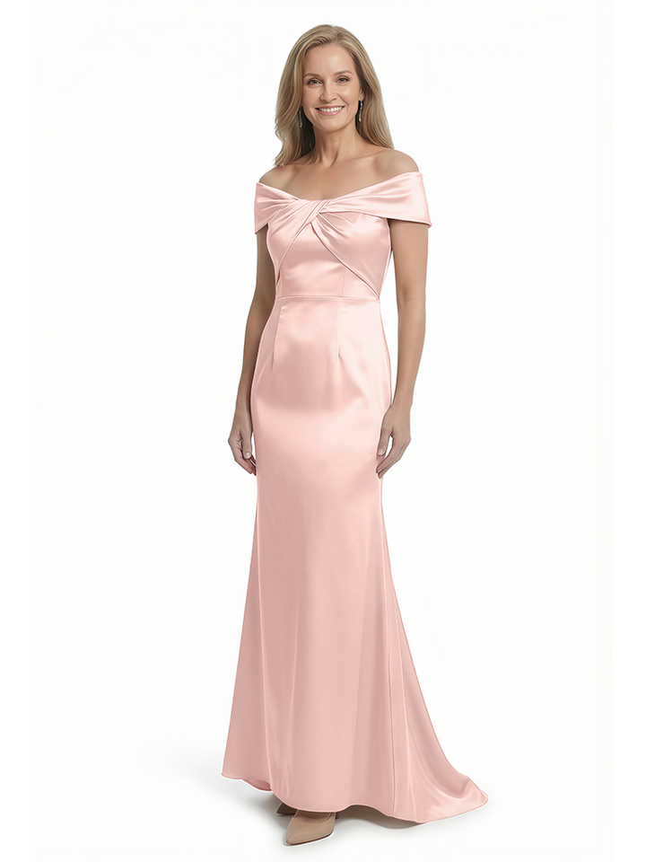 light-pink