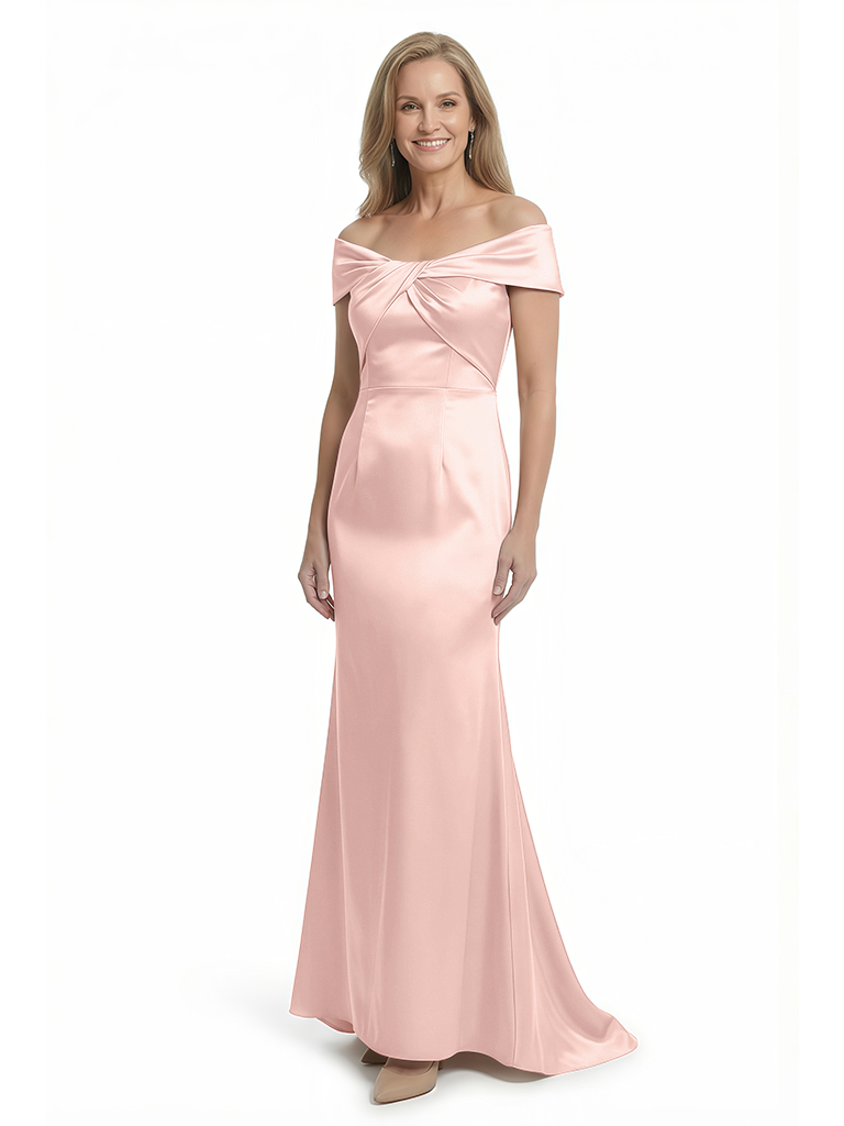 light-pink