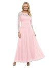 light-pink