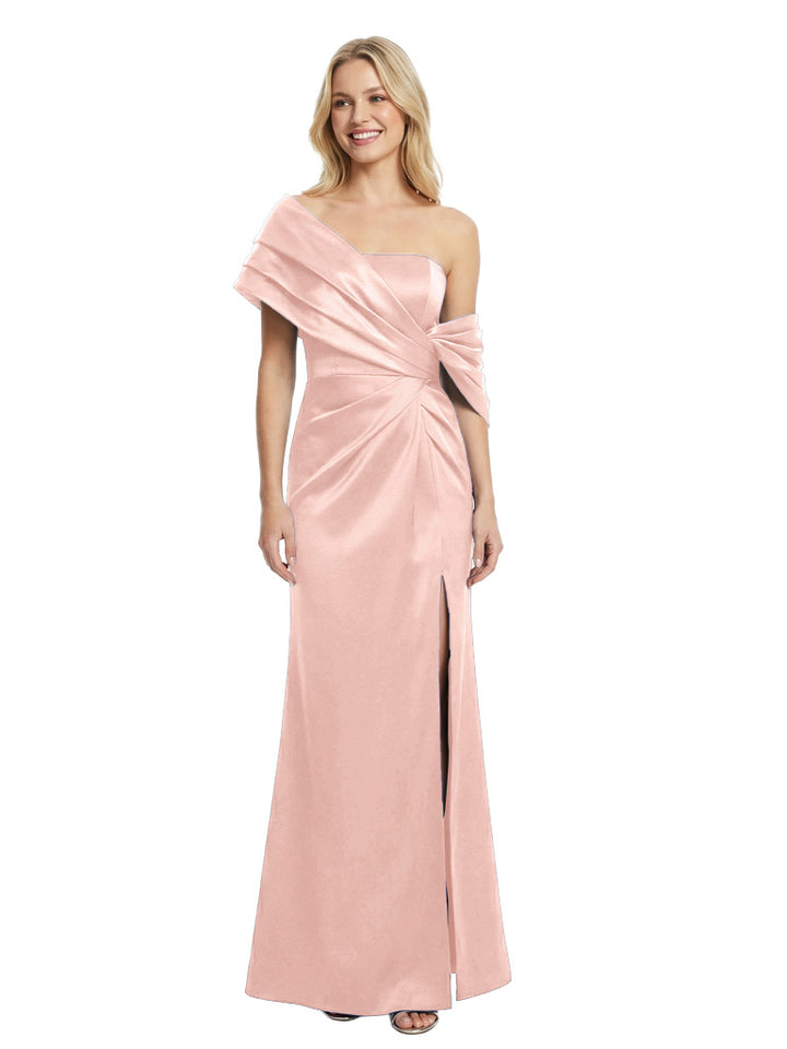 light-pink