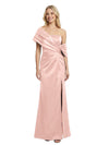 light-pink