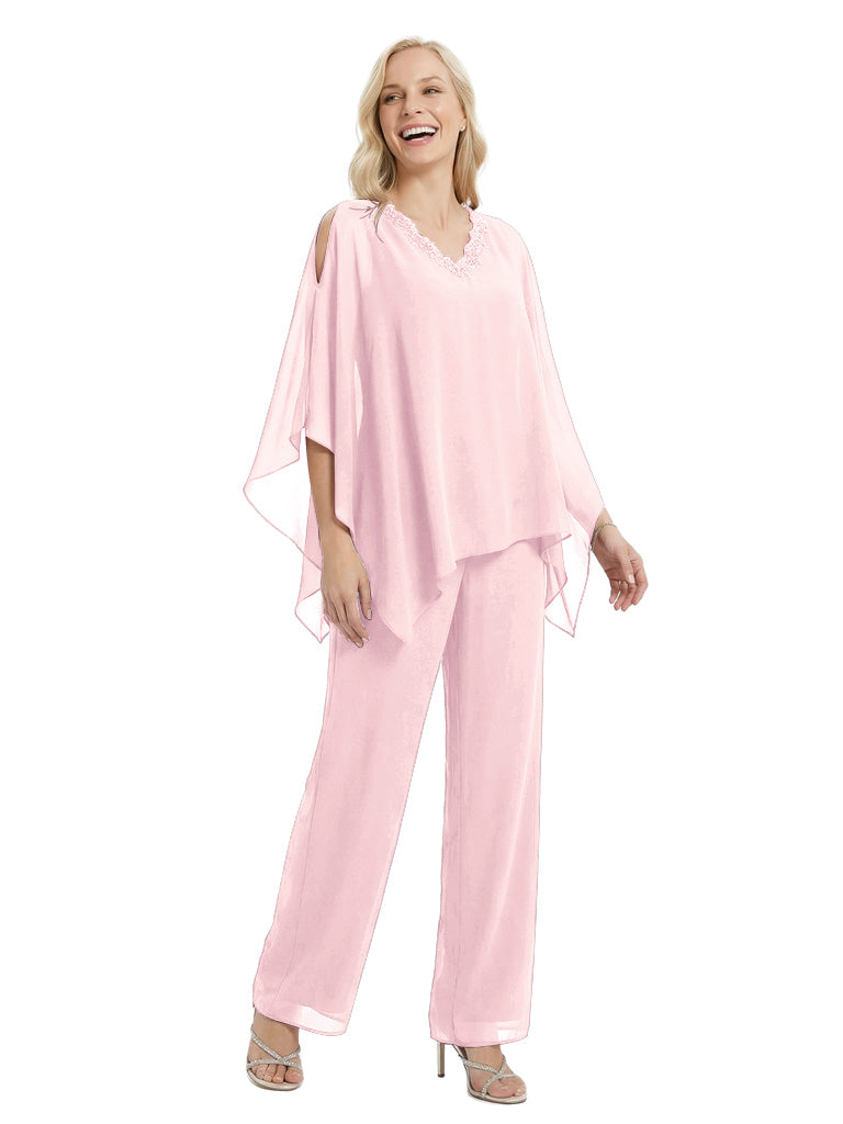 light-pink