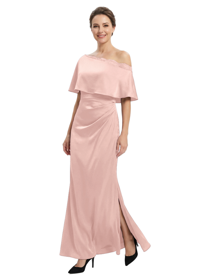 light-pink