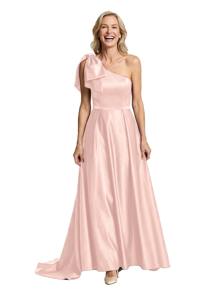 light-pink