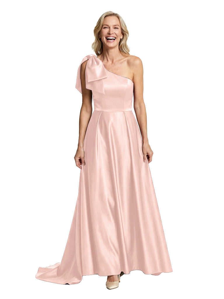 light-pink