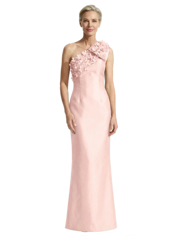 light-pink