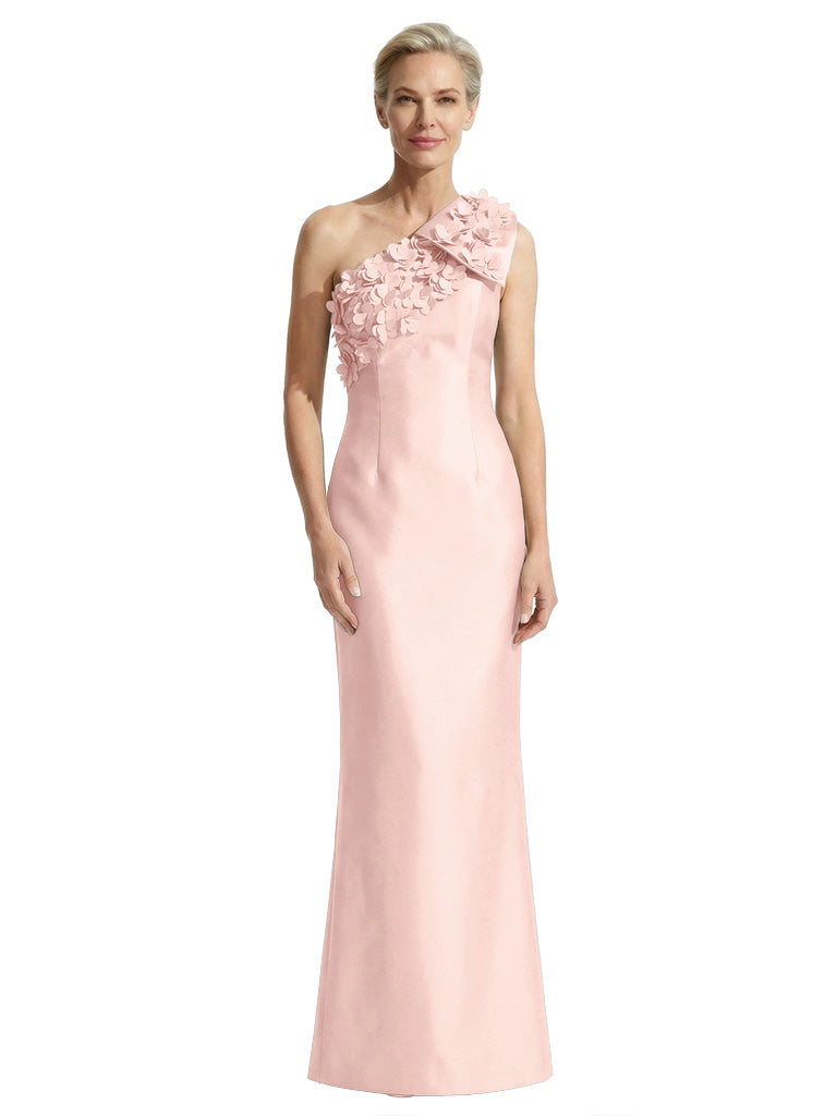 light-pink
