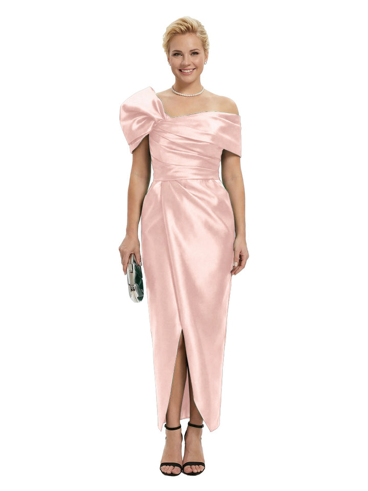 light-pink