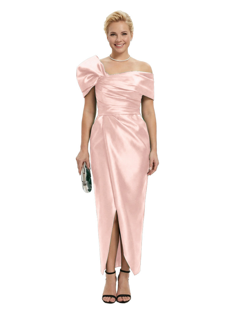 light-pink