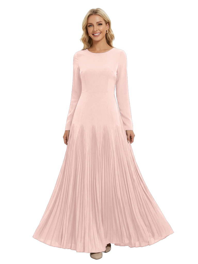 light-pink