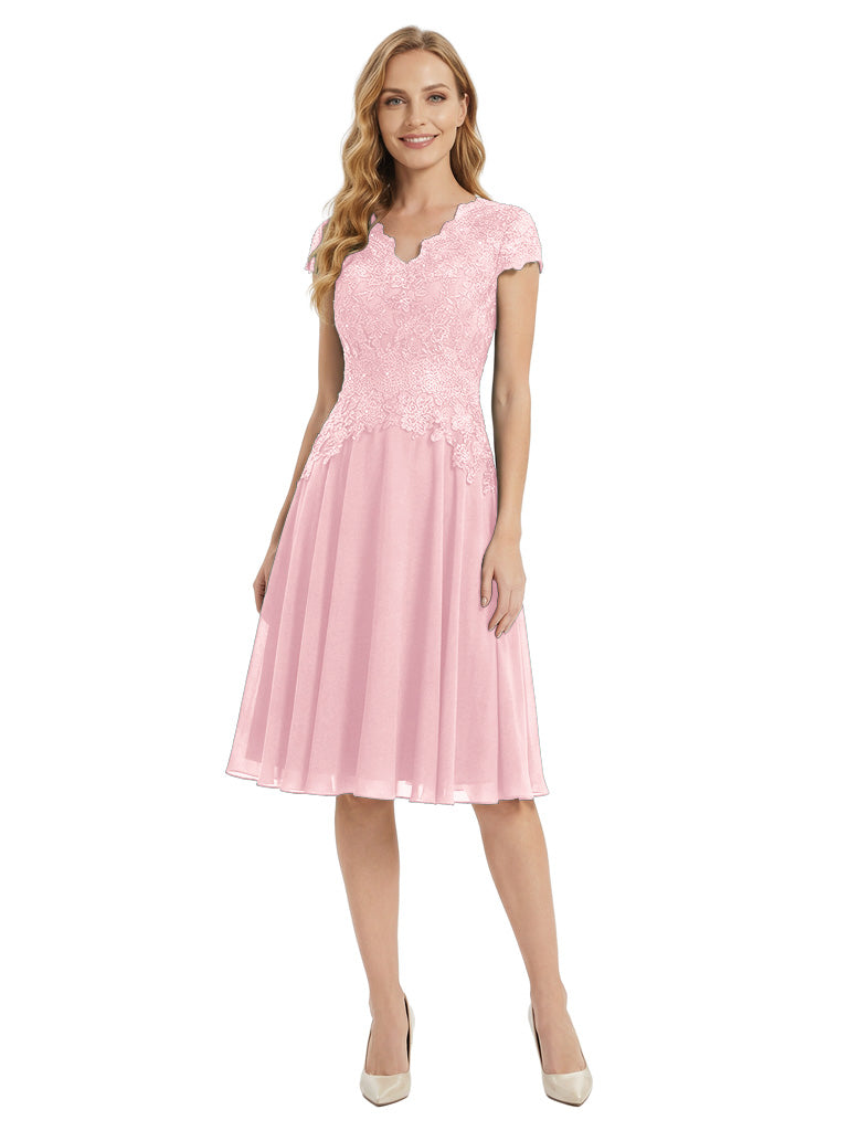 light-pink