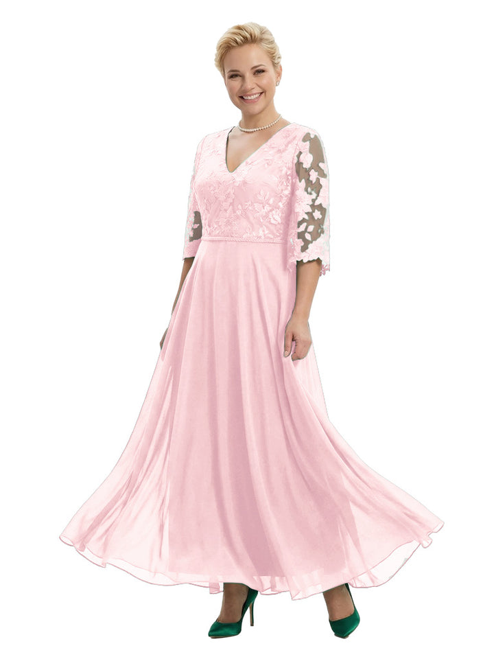 light-pink