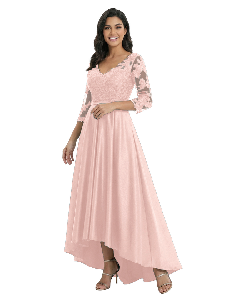light-pink