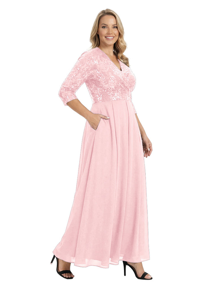 light-pink