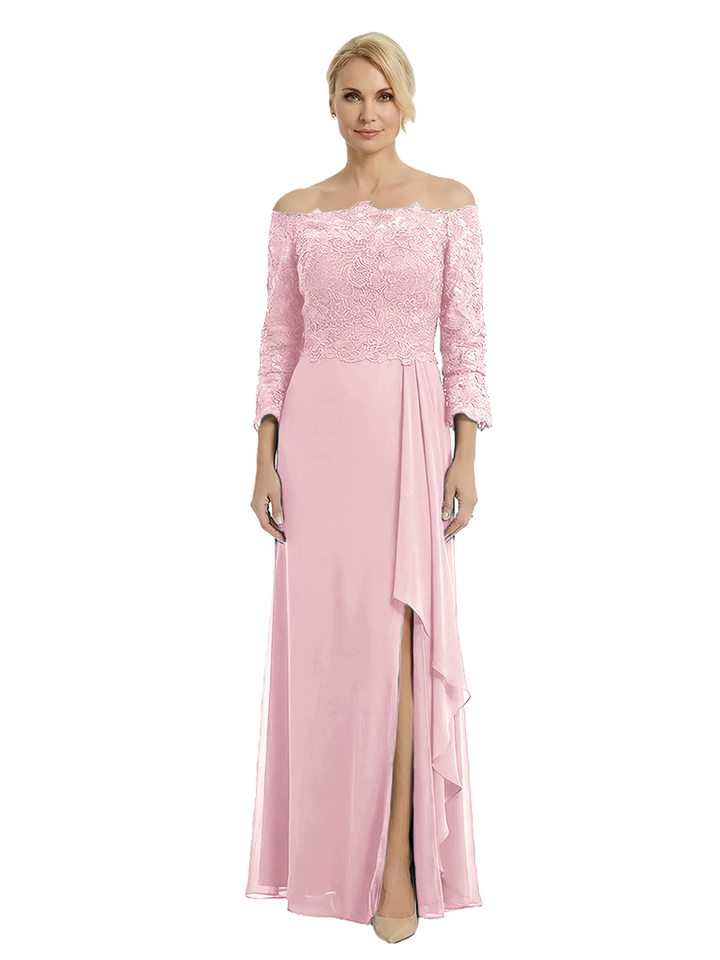 light-pink