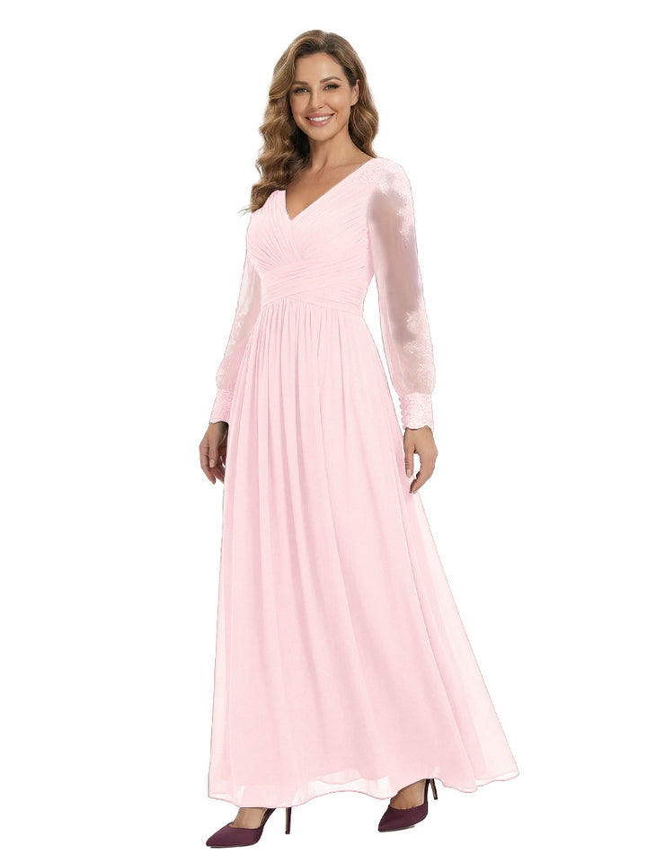 light-pink