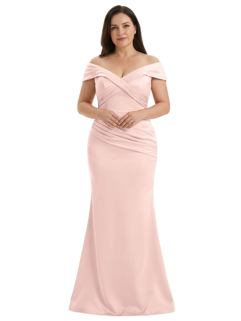 light-pink