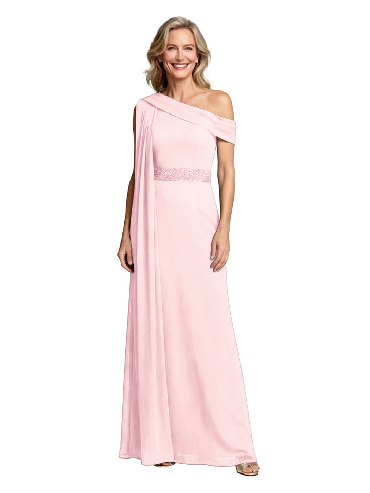 light-pink