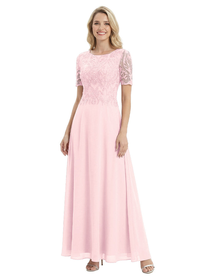 light-pink