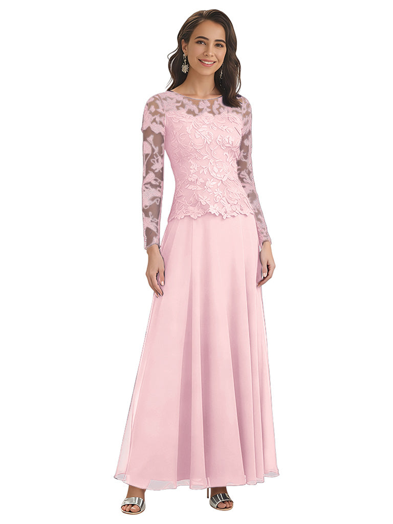 light-pink