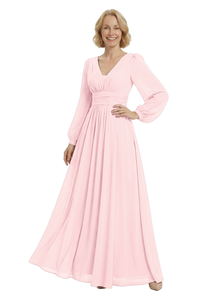 light-pink