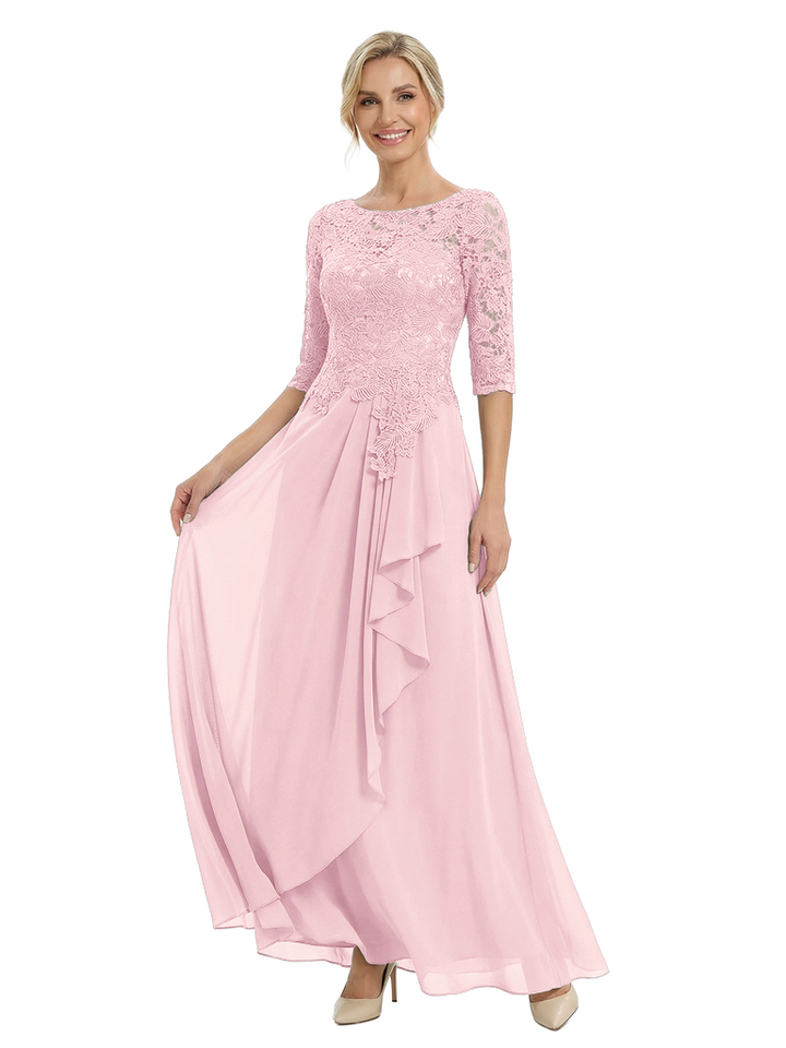 light-pink