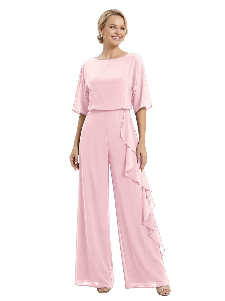 light-pink