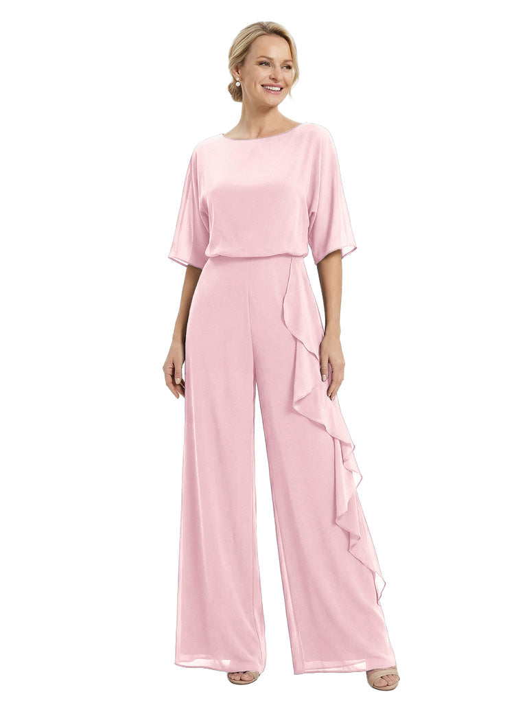 light-pink