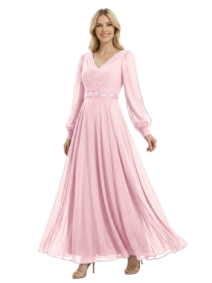 light-pink