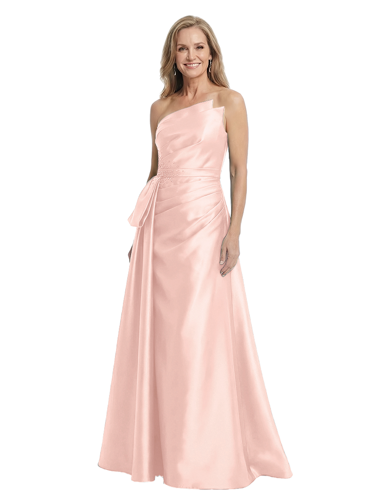 light-pink