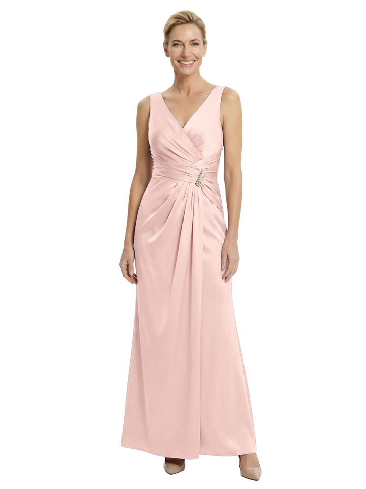 light-pink