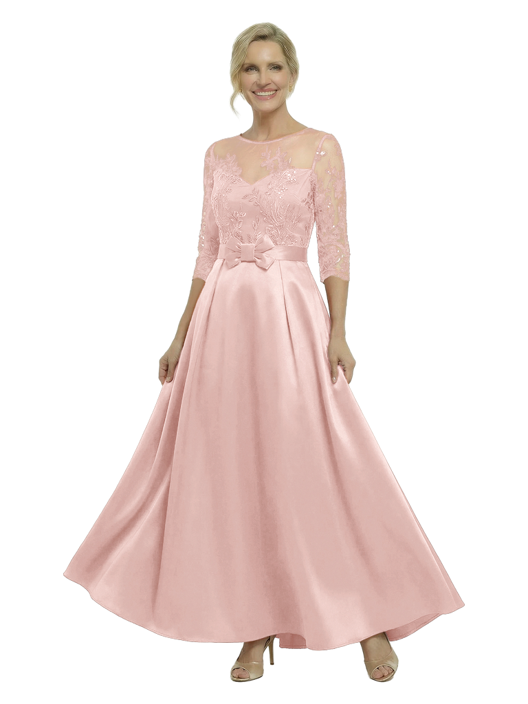 light-pink