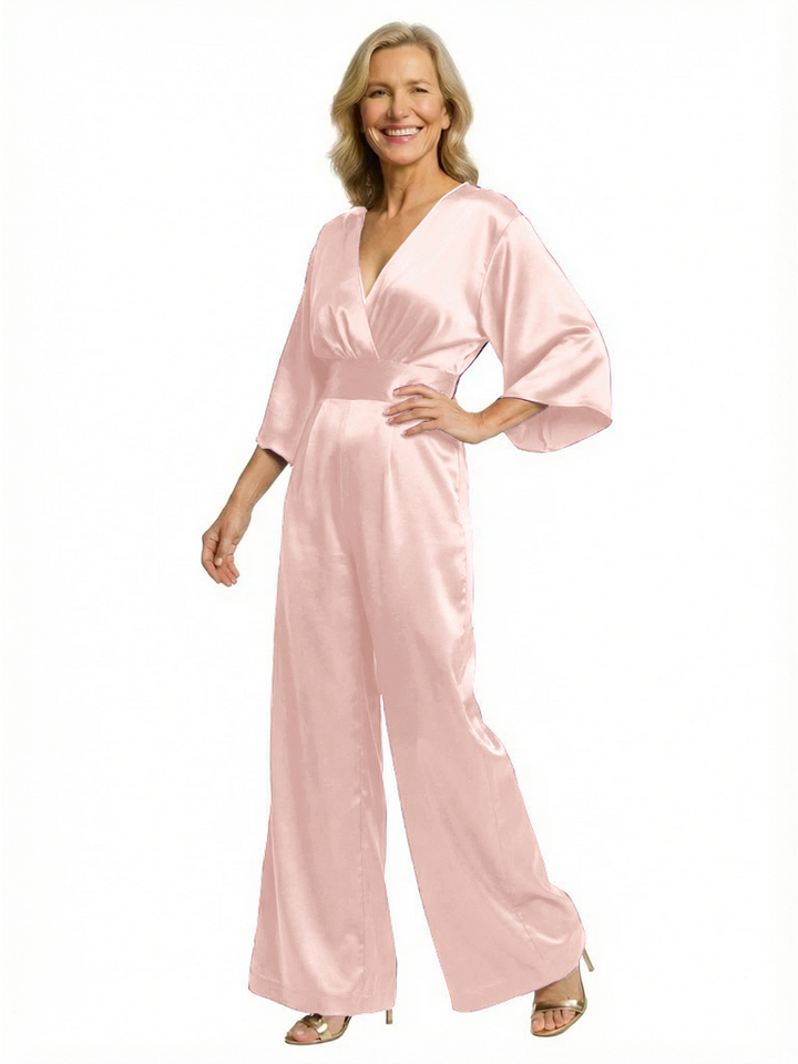 light-pink