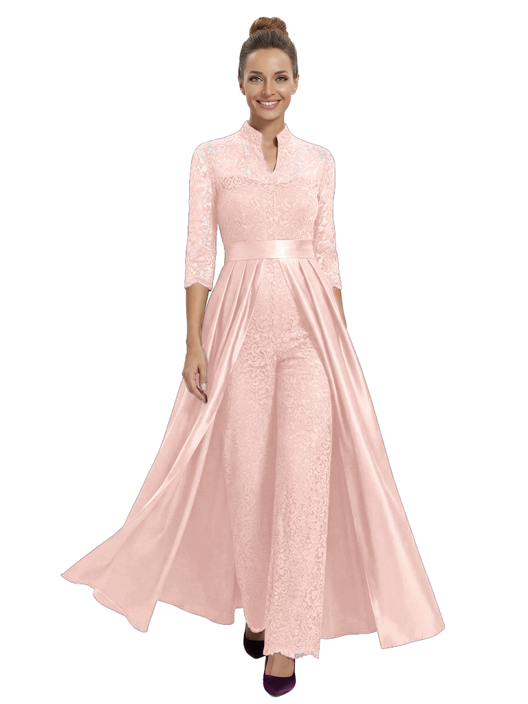 light-pink