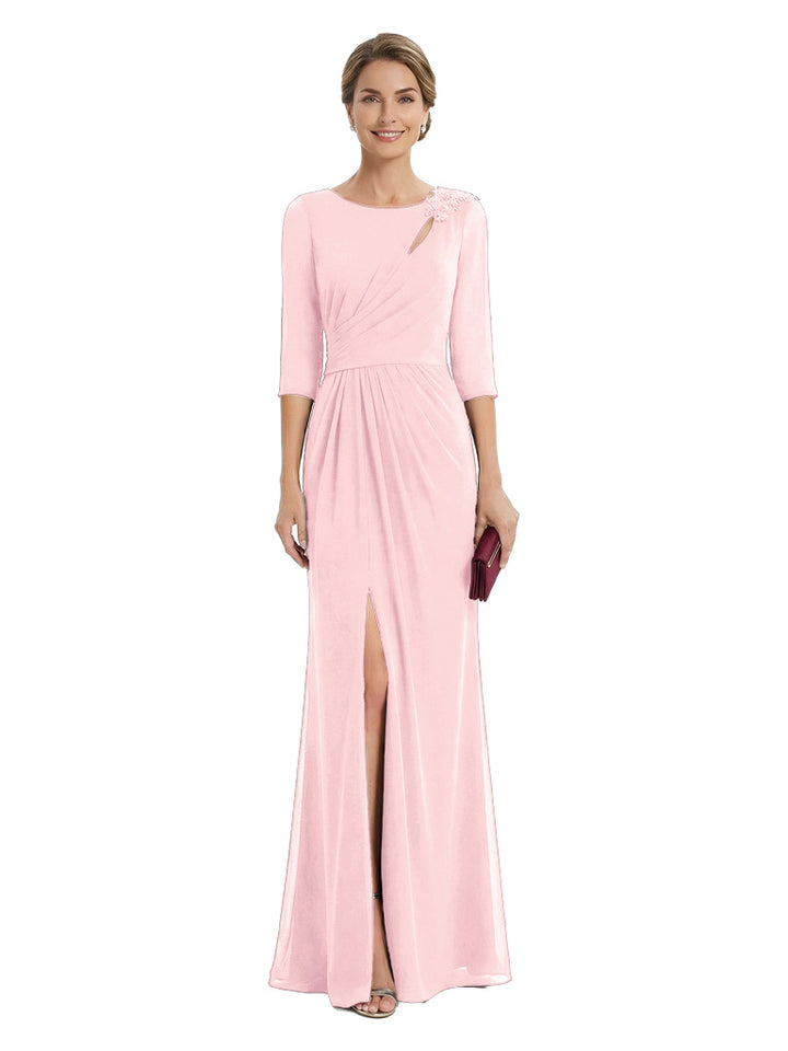 light-pink