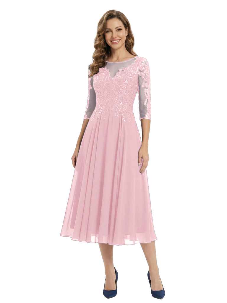 light-pink