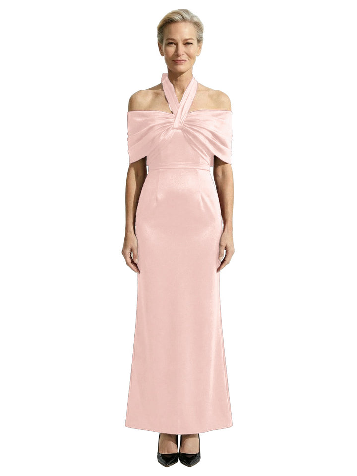 light-pink