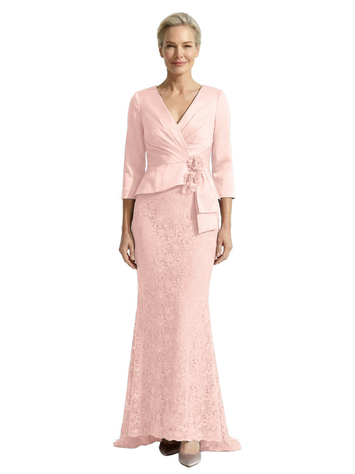 light-pink