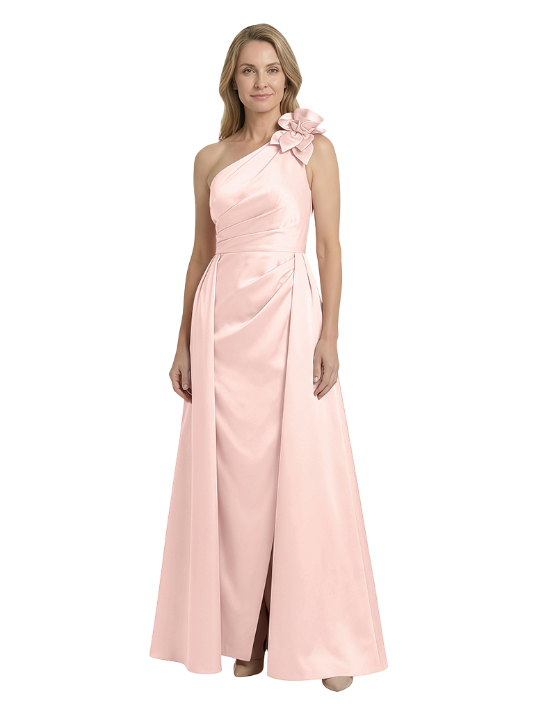 light-pink