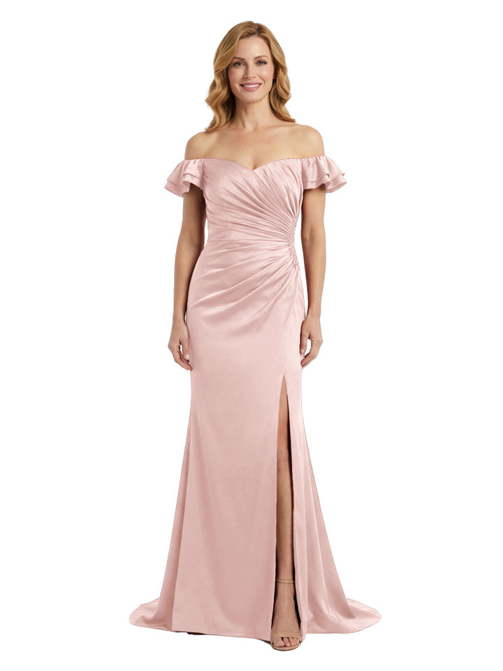 light-pink