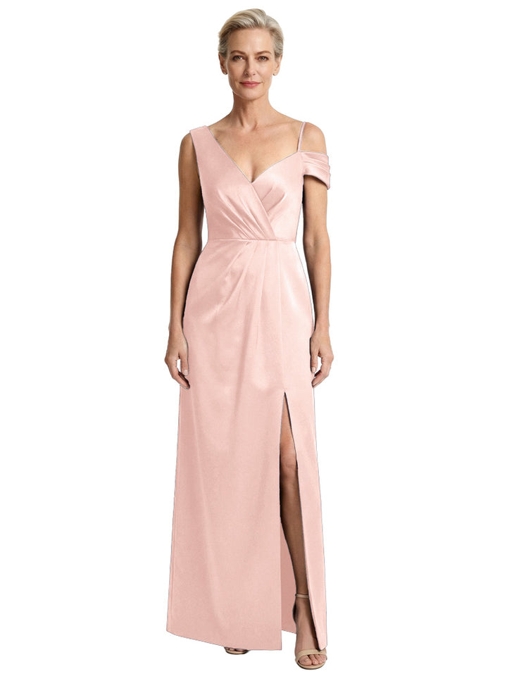 light-pink