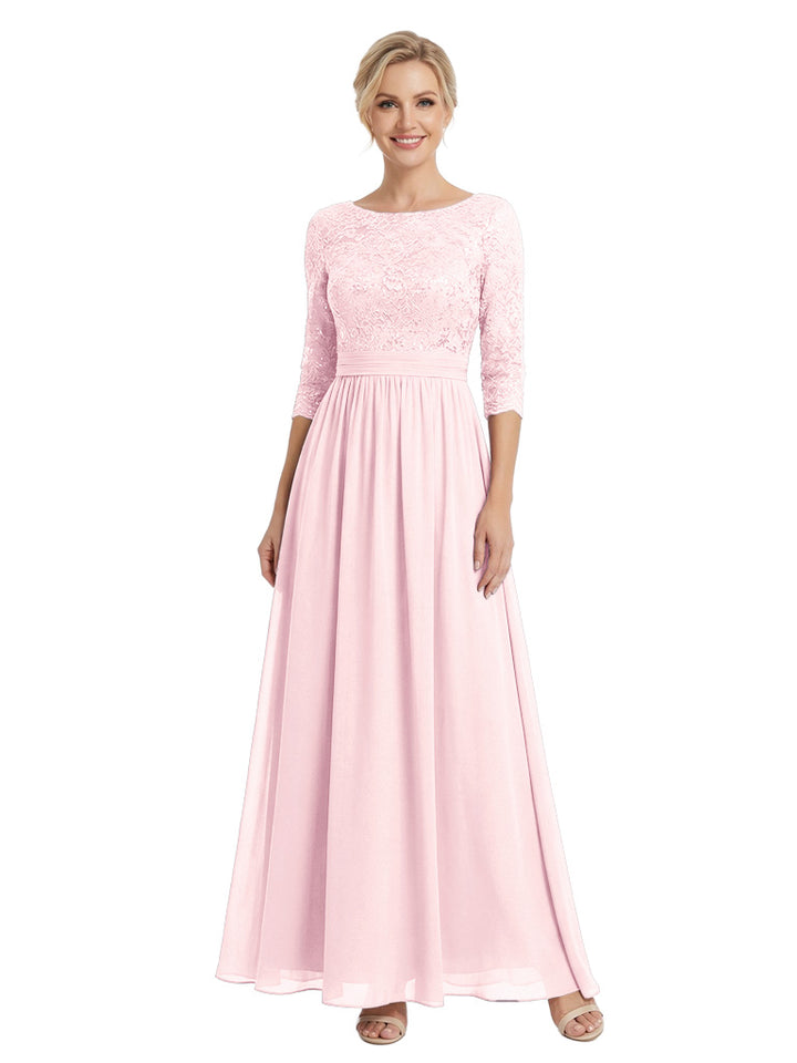 light-pink