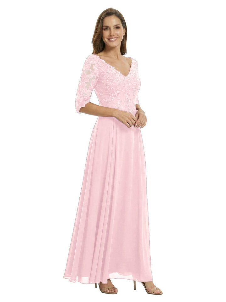 light-pink