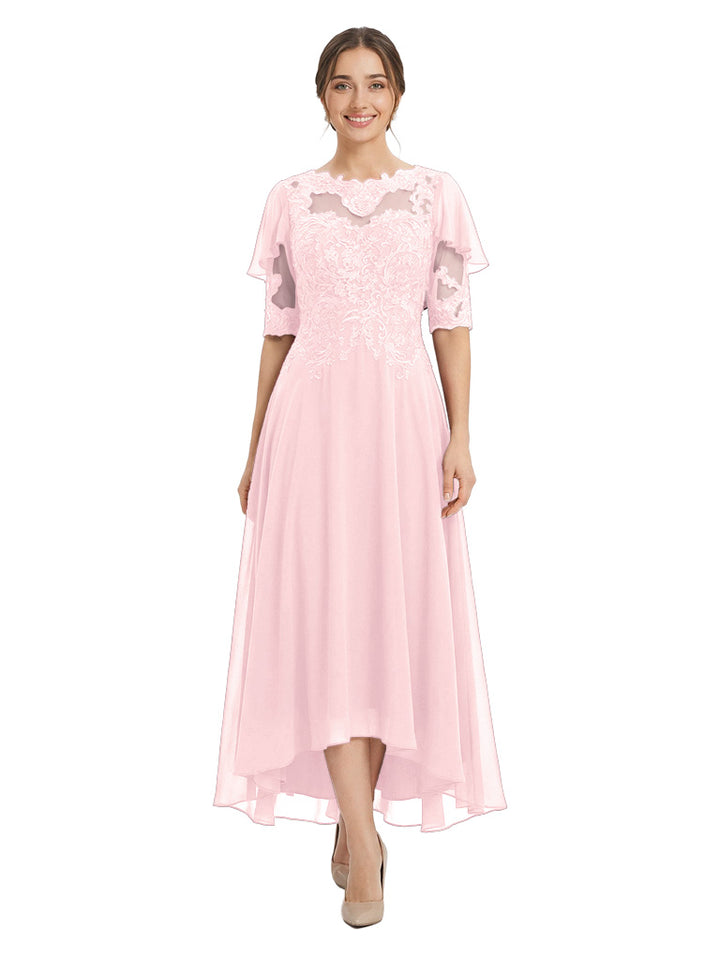 light-pink
