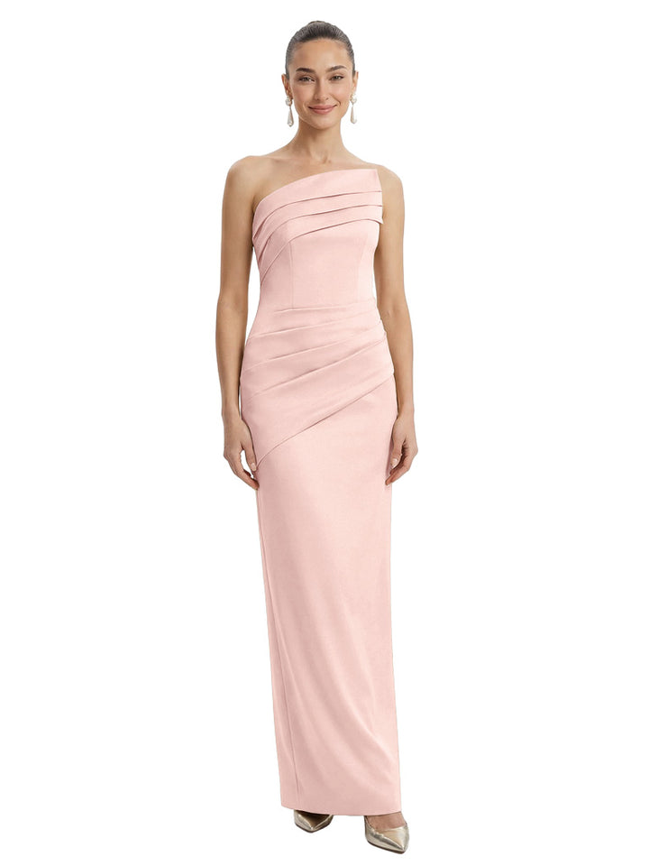 light-pink