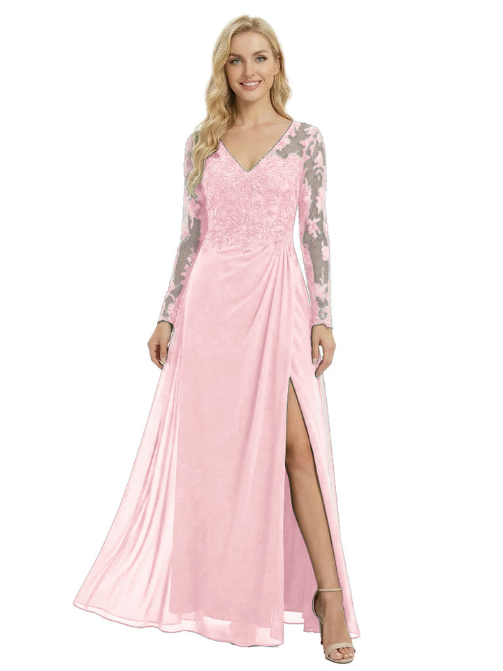 light-pink