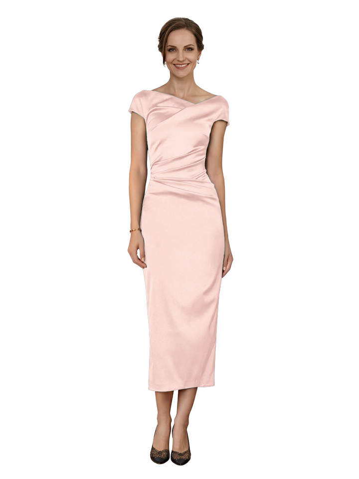 light-pink