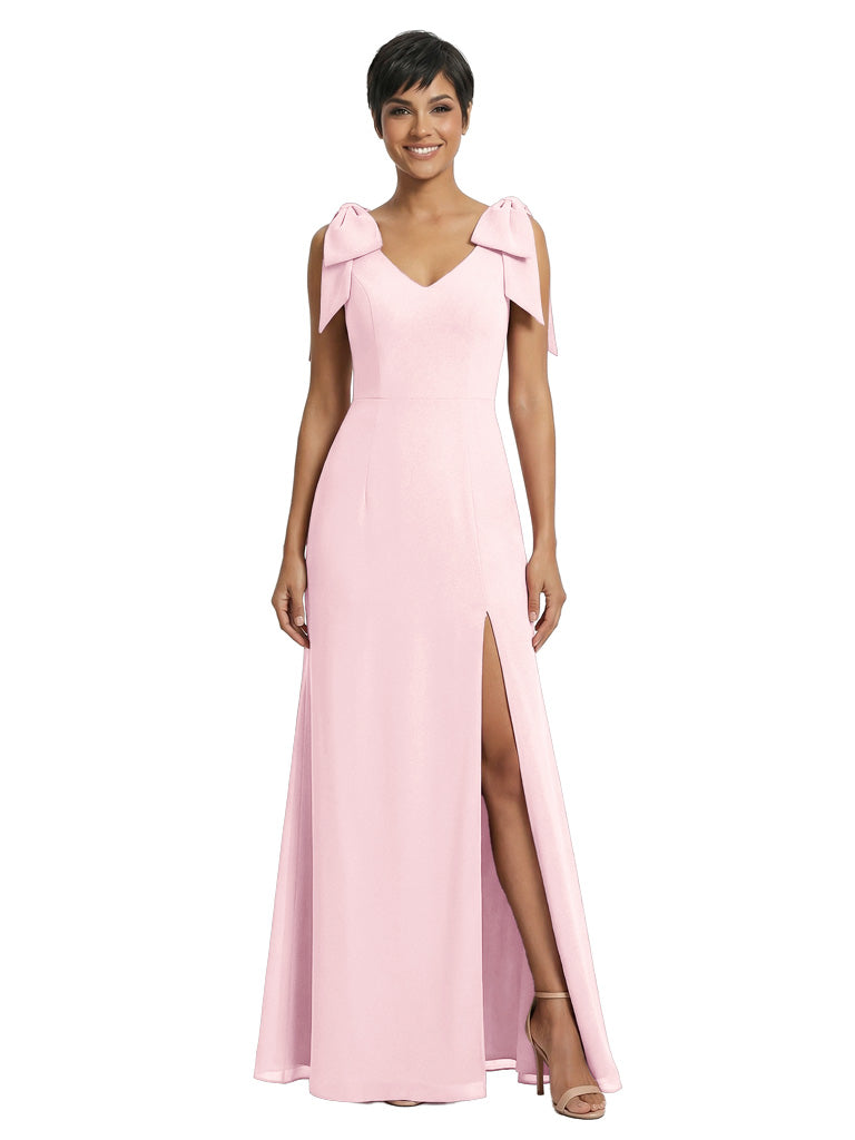 light-pink